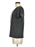 Bella Gray Short Sleeve T-Shirt Size M - photo 5