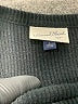 Universal Thread Black Pullover Sweater Size L - photo 7