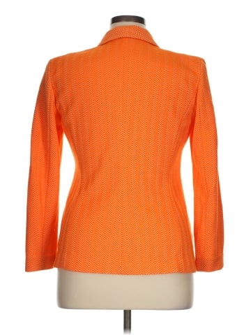 Emporio Armani Blazer (view 2)