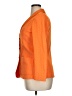 Emporio Armani Orange Blazer Size EU 48 / US 18 - photo 5