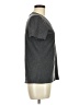 Bella Gray Short Sleeve T-Shirt Size M - photo 4