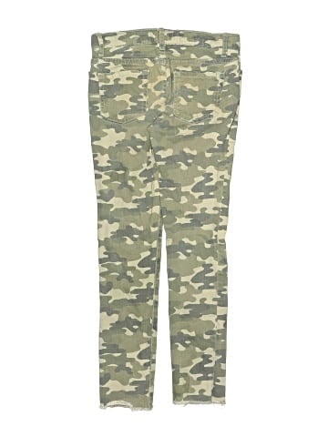 Unbranded Cargo Pants (view 2)
