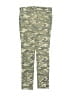Unbranded Camo Green Cargo Pants Size 8 - photo 2