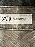 Zara Gray Jeans Size 29 waist - photo 4