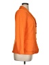 Emporio Armani Orange Blazer Size EU 48 / US 18 - photo 4