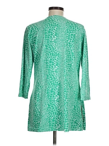 Soft Surroundings Casual Dress (view 2)