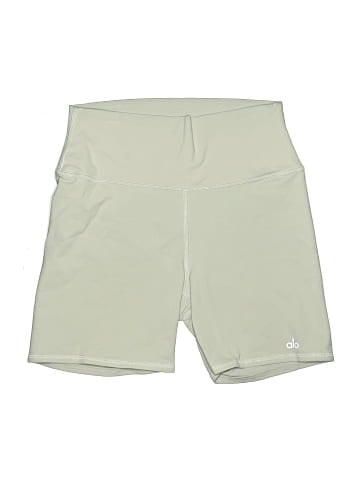 Alo Athletic Shorts (view 1)