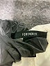 Forever 21 Ivory Cargo Pants Size XL - photo 4