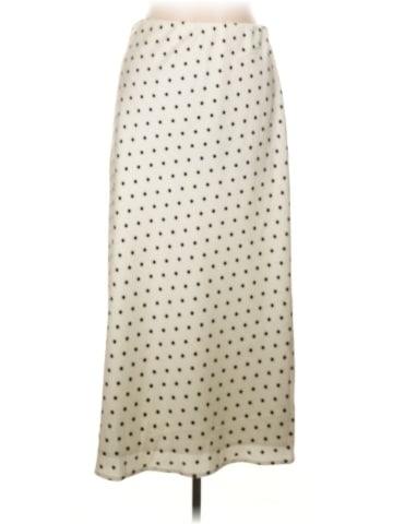 Runway Formal Skirt (view 1)