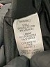 Max Studio Paisley Gray Casual Skirt Size 1X - photo 5