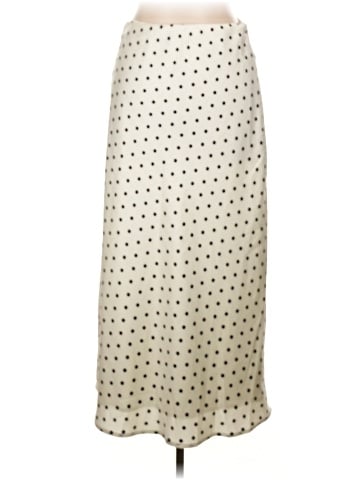 Runway Formal Skirt (view 2)
