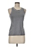Brooks Gray Active Tank Size M - photo 1