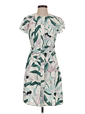 Tory Burch Casual Dress (view 1)