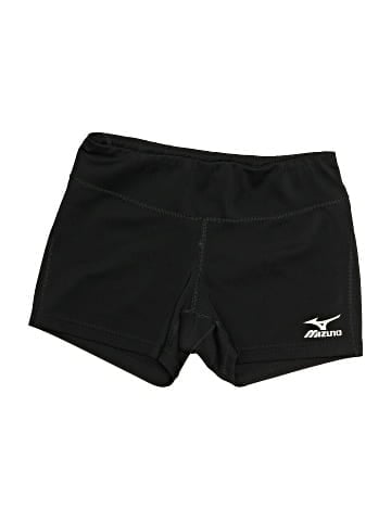 Mizuno Athletic Shorts (view 1)