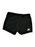 Mizuno Black Athletic Shorts Size M - photo 1