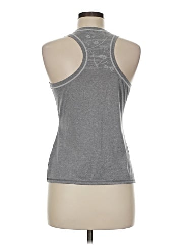 Brooks Active Tank (view 2)