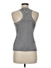 Brooks Gray Active Tank Size M - photo 2