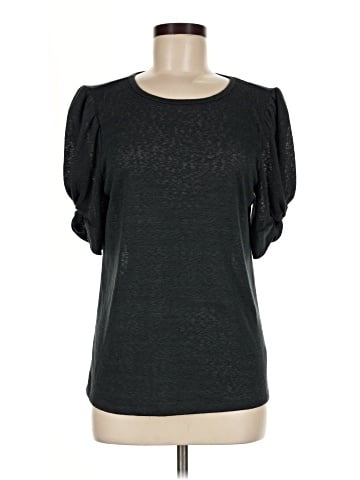 Bobeau Short Sleeve T-Shirt (view 1)