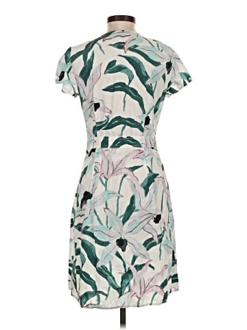 Tory Burch Casual Dress (view 2)