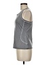 Brooks Gray Active Tank Size M - photo 5