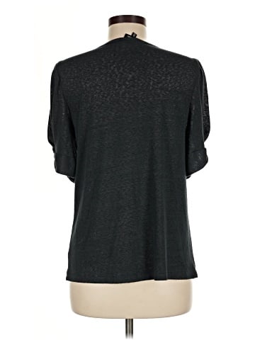 Bobeau Short Sleeve T-Shirt (view 2)