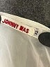 Johnny Was 100% Polyester Ivory Long Sleeve Blouse Size XS - photo 7