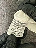 Johnny Was 100% Polyester Ivory Long Sleeve Blouse Size XS - photo 8