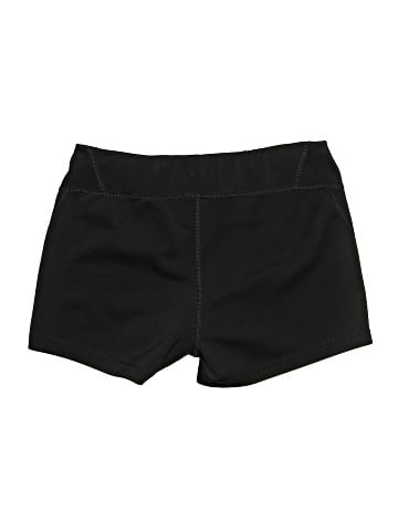 Mizuno Athletic Shorts (view 2)