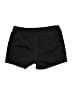 Mizuno Black Athletic Shorts Size M - photo 2