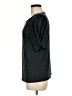 Bobeau Black Short Sleeve T-Shirt Size M - photo 5