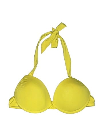 Mossimo Swimsuit Top (view 1)
