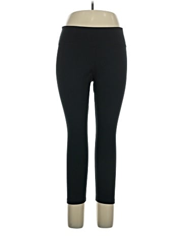 Nike Leggings (view 1)