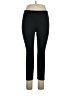 Nike Black Leggings Size XL - photo 1