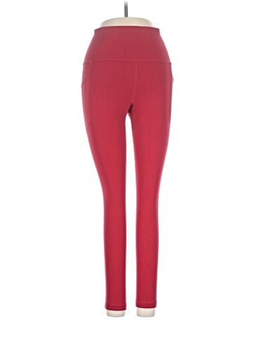 Athleta Active Pants (view 1)