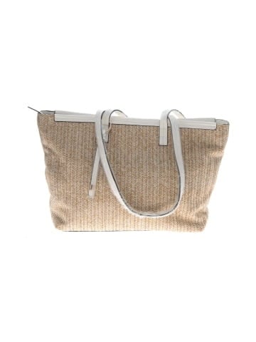 New Directions Tote (view 1)