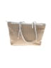 New Directions Gold Tote One size - photo 1