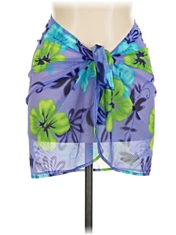 Gottex Swimsuit Cover Up (view 1)