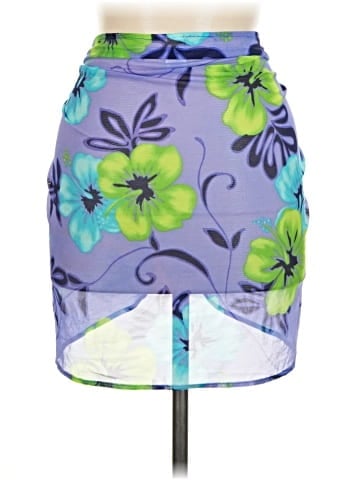 Gottex Swimsuit Cover Up (view 2)