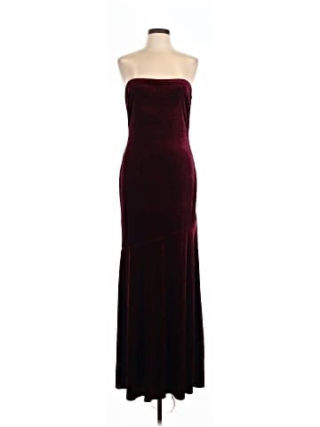 Lulus Cocktail Dress (view 1)