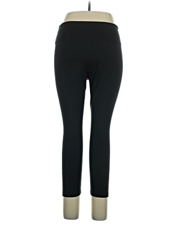 Nike Leggings (view 2)