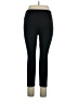 Nike Black Leggings Size XL - photo 2