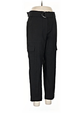 Banana Republic Cargo Pants