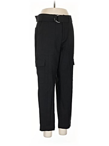 Banana Republic Cargo Pants (view 1)