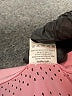 Zyia Active Pink Tank Top Size L - photo 8