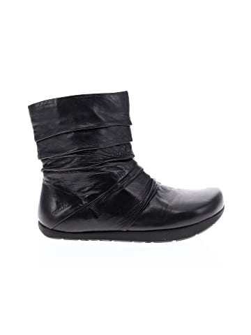 Kalso Earth Ankle Boots (view 1)