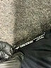 Threadbare Black Bodysuit Size 6 - photo 3