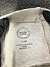 Wonder Nation Ivory Casual Pants Size 3-6 mo - photo 3