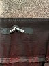 Rafaella Black Dress Pants Size 12 - photo 7
