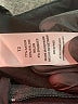 Rafaella Black Dress Pants Size 12 - photo 8