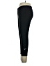 Nike Black Leggings Size XL - photo 5